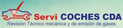 Revisión Técnico Mecánica