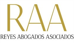 Reyes Abogados Asociados S.a.