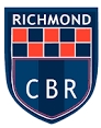 Colegio Bilingüe Richmond