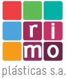 Rimo Plásticas S.a.