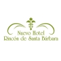 Hotel Rincón de Santa Bárbara