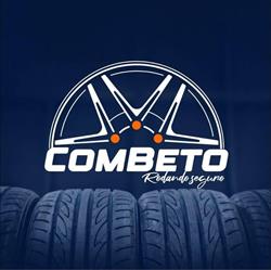 Combeto - Rines y Llantas Beto