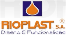 Rioplast S.a.