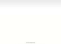 Sitio web de Rioplast S.a.