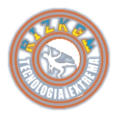 Moreno & Gallego Moga Ltda.