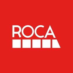 Almacenes e Industrias Roca S.A.
