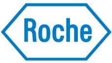 Productos Roche S.a.