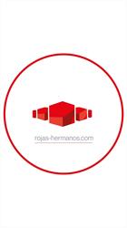 Rojas Hnos. Ltda