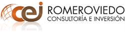 Romeroviedo Consultores Ltda