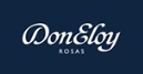 Rosas Don Eloy Ltda