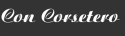 Consorcio Corsetero Ltda