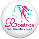 Rostros