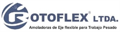 Rotoflex Ltda