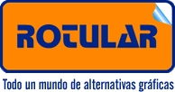 Rotular & Cía Ltda