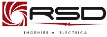 Rsd Electricos y Electronicos Ltda