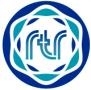 RAYOS X TECNOLOGIA RADIOLOGICA S.A.S