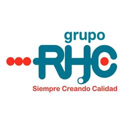 Grupo Rhc S.a.