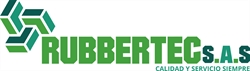 Rubbertec & Cia Ltda