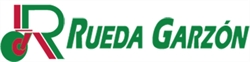 Rueda Garzon y Compañía Ltda