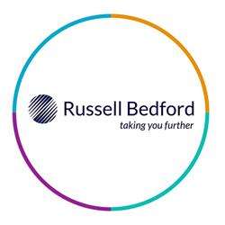 Russell Bedford Colombia