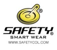 Safety
