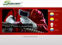 Sager S.A.