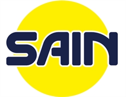 SAIN LTDA