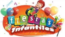 Saltarines Jr