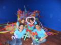 recreacion