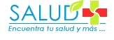 Agencia De Seguros Salud Plus Ltda.