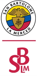 Colegio San Bartolome La Merced - Compañia De Jesus