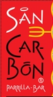 Restaurante San Carbon
