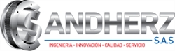 Sandherz Ingeniería Ltda.
