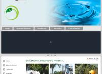 SANEAMIENTOAMBIENTAL