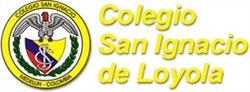 Colegio San Ignacio