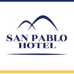 Hotel San Pablo