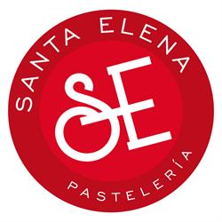 Pastelería Santa Elena - Poblado