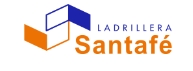 Ladrillera Santafe