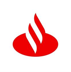 Banco Santander Colombia SA