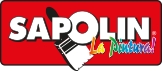 Sapolin