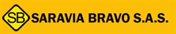 Saravia Bravo Ltda