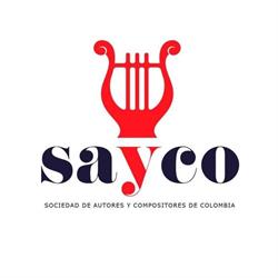 Sayco
