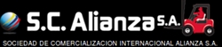 S.c. Alianza S.a.