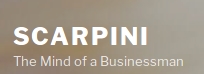 Scarpini Ltda
