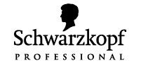 Schwarzkopf Professional
