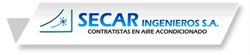 Secar S.a