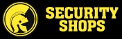 Security Shops