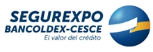 Segurexpo de Colombia S.a.