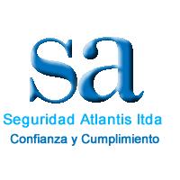 SEGURIDAD ATLANTIS LTDA.