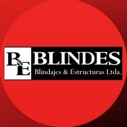 Blindes